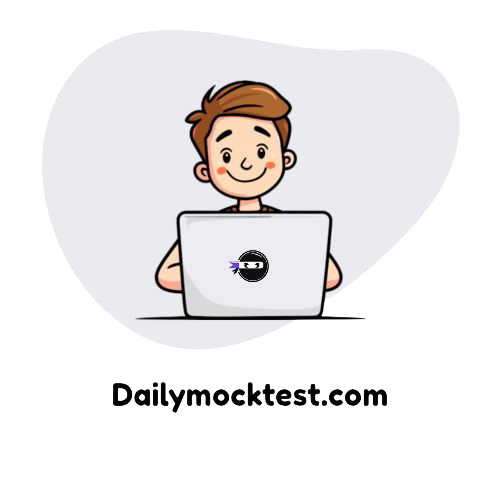 Dailymocktest.com