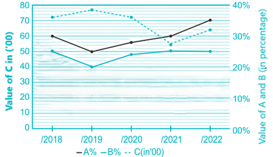 This image has an empty alt attribute; its file name is 28-Photoroom-6.png